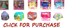 SALES ITEM