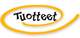 inven