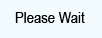 wait